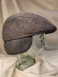 Preview: Cap with Earflaps-Festival